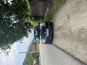 Ford Fiesta 2004 tdci - imagine 3