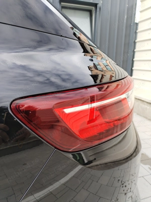 Renault Megane 4 2017.05 - imagine 8