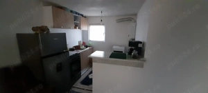 Teren+casă în construcții