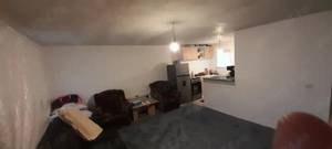 Teren+casă în construcții  - imagine 4