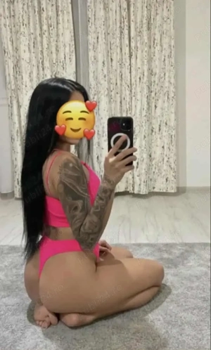 Poze Reale doar câteva zile!! Am revenit !! Hotel central  