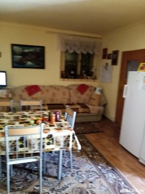   Casă aproape de centrul Sibiului   la 5 minute de tot ce contează!  - imagine 4