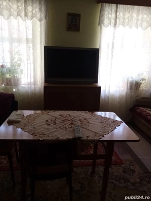   Casă aproape de centrul Sibiului   la 5 minute de tot ce contează!  - imagine 8