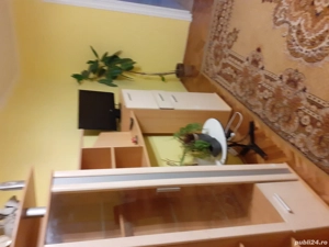 Apartament de închiriat 