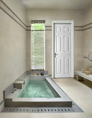  Vanzare vila Premium cu arhitectura nordica si curte mare. - imagine 7