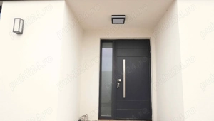  Vanzare vila Premium cu arhitectura nordica si curte mare. - imagine 5