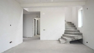  Vanzare vila Premium cu arhitectura nordica si curte mare. - imagine 6