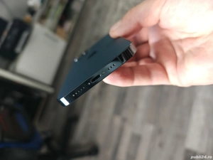 iphone 12 pro 256gb ca nou  - imagine 5