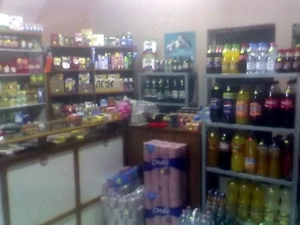 Vand sau Inchiriez afacere la cheie cu vad format in 35 ani central Lipova - imagine 6