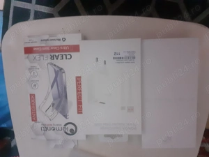 Vand telefon Honor nou