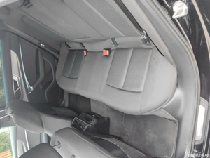 audi A6 C8 mild hybrid  - imagine 9