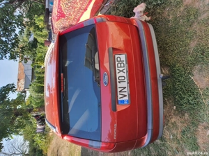 de vanzare - imagine 4