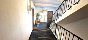 Apartament nou de vanzare, 3 camere Giarmata Vii mobilat si utilat.Comision ,,0" - imagine 17