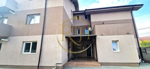 Apartament nou de vanzare, 3 camere Giarmata Vii mobilat si utilat.Comision ,,0"