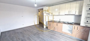 Apartament nou de vanzare, 3 camere Giarmata Vii mobilat si utilat.Comision ,,0"