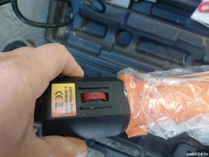 vand foarfeca de tuns oile - imagine 2