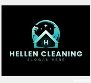 Angajam personal curatenie