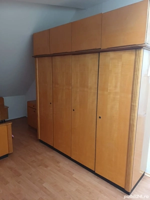 Proprietar ofer cazare muncitori zona Brancoveanu - imagine 8