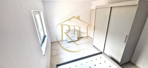 Apartament nou de vanzare, 3 camere Giarmata Vii mobilat si utilat.Comision ,,0" - imagine 8