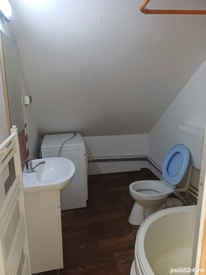 Proprietar ofer cazare pentru muncitori zona Brancoveanu - imagine 3