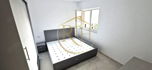 Apartament nou de vanzare, 3 camere Giarmata Vii mobilat si utilat.Comision ,,0" - imagine 4