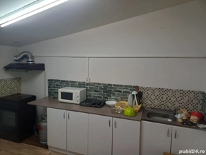 Proprietar ofer cazare pentru muncitori zona Brancoveanu - imagine 4