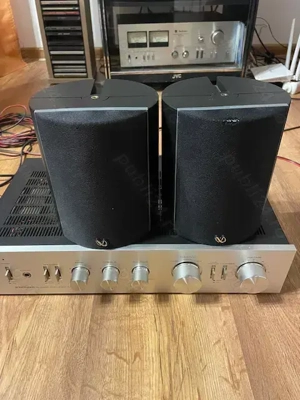 Boxe   Sateliti Magnat, Sony, Samsung, Infinity - imagine 4