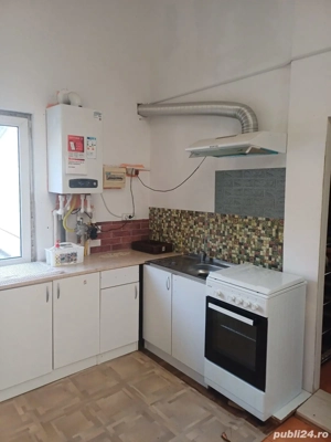 Proprietar ofer cazare muncitori zona Brancoveanu - imagine 7