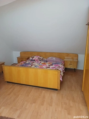 Proprietar ofer cazare muncitori zona Brancoveanu - imagine 9