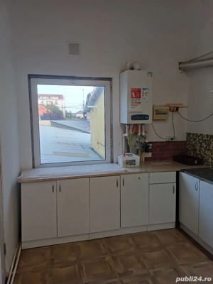 Proprietar ofer cazare muncitori zona Brancoveanu - imagine 6