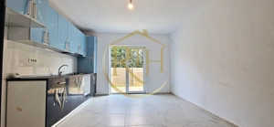 Apartament nou de vanzare, 3 camere Giarmata Vii mobilat si utilat.Comision ,,0" - imagine 12