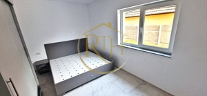 Apartament nou de vanzare, 3 camere Giarmata Vii mobilat si utilat.Comision ,,0" - imagine 9