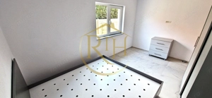 Apartament nou de vanzare, 3 camere Giarmata Vii mobilat si utilat.Comision ,,0" - imagine 10