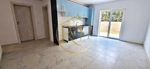 Apartament nou de vanzare, 3 camere Giarmata Vii mobilat si utilat.Comision ,,0" - imagine 13