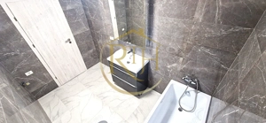 Apartament nou de vanzare, 3 camere Giarmata Vii mobilat si utilat.Comision ,,0" - imagine 14