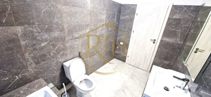 Apartament nou de vanzare, 3 camere Giarmata Vii mobilat si utilat.Comision ,,0" - imagine 15