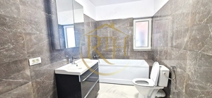 Apartament nou de vanzare, 3 camere Giarmata Vii mobilat si utilat.Comision ,,0" - imagine 16