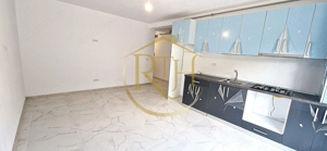 Apartament nou de vanzare, 3 camere Giarmata Vii mobilat si utilat.Comision ,,0" - imagine 11