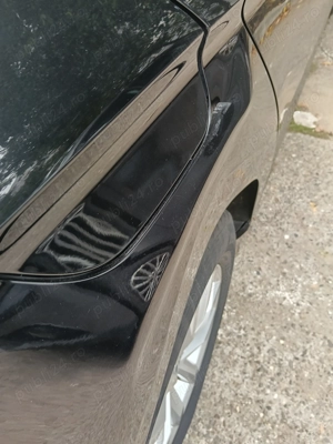 Se vinde Passat B8 - imagine 6