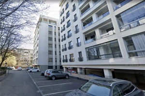 Aviatiei | Smaranda Braescu 47 | Bloc 2019 | Parcare - imagine 8 Aviatiei | Smaranda Braescu 47 | Bloc 2019 | Parcare - imagine 8