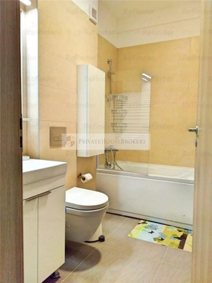 Aviatiei | Smaranda Braescu 47 | Bloc 2019 | Parcare - imagine 7 Aviatiei | Smaranda Braescu 47 | Bloc 2019 | Parcare - imagine 7