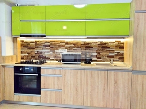 Aviatiei | Smaranda Braescu 47 | Bloc 2019 | Parcare - imagine 4 Aviatiei | Smaranda Braescu 47 | Bloc 2019 | Parcare - imagine 4