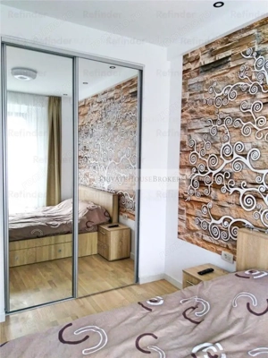 Aviatiei | Smaranda Braescu 47 | Bloc 2019 | Parcare - imagine 6 Aviatiei | Smaranda Braescu 47 | Bloc 2019 | Parcare - imagine 6