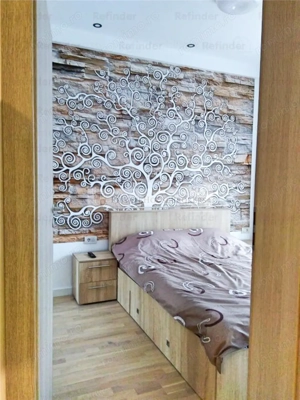 Aviatiei | Smaranda Braescu 47 | Bloc 2019 | Parcare - imagine 5 Aviatiei | Smaranda Braescu 47 | Bloc 2019 | Parcare - imagine 5