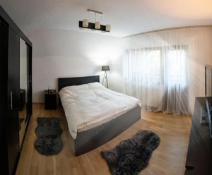 Cazare Busteni Craciun si Revelion - imagine 4