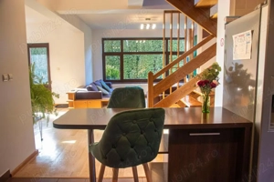 Cazare Busteni Craciun si Revelion - imagine 2