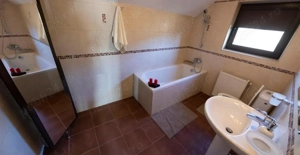 Cazare Busteni Craciun si Revelion - imagine 5