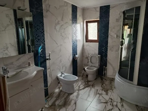 Craciun si Revelion de vis Busteni - imagine 3