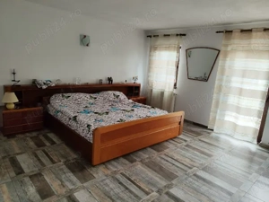 Craciun si Revelion de vis Busteni - imagine 2