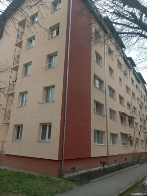 PROPRIETAR, închiriez garsonieră in buziasului